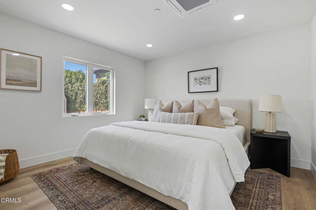 2848 Foothill Road