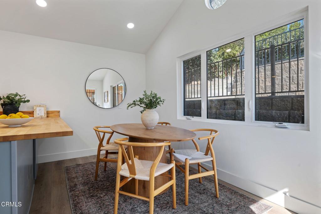 2848 Foothill Road