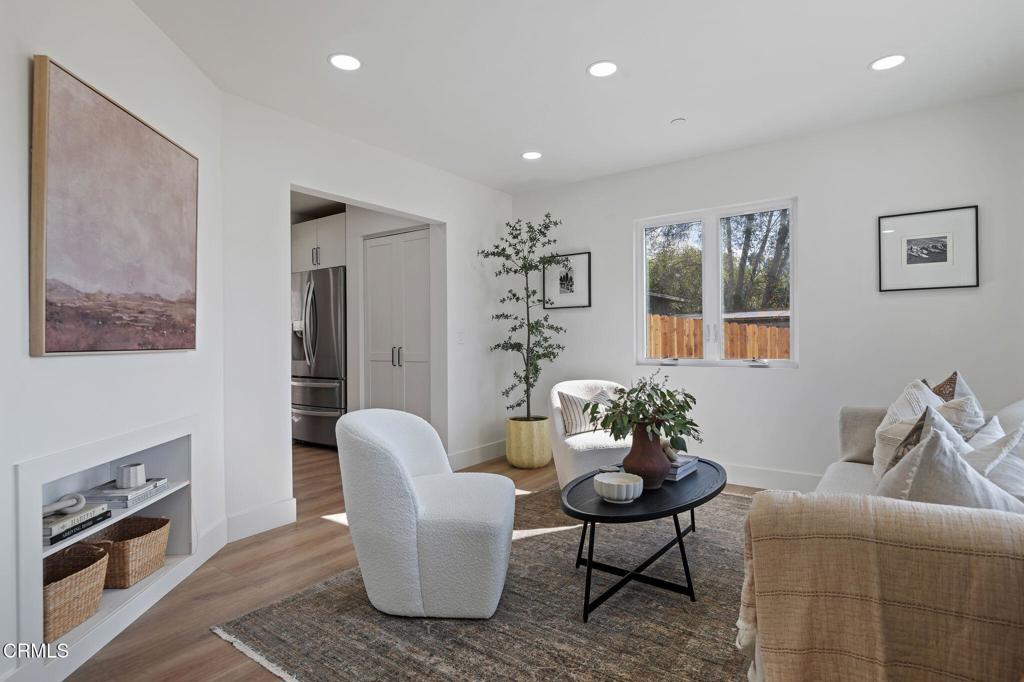 2848 Foothill Road