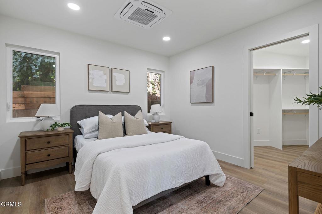 2848 Foothill Road