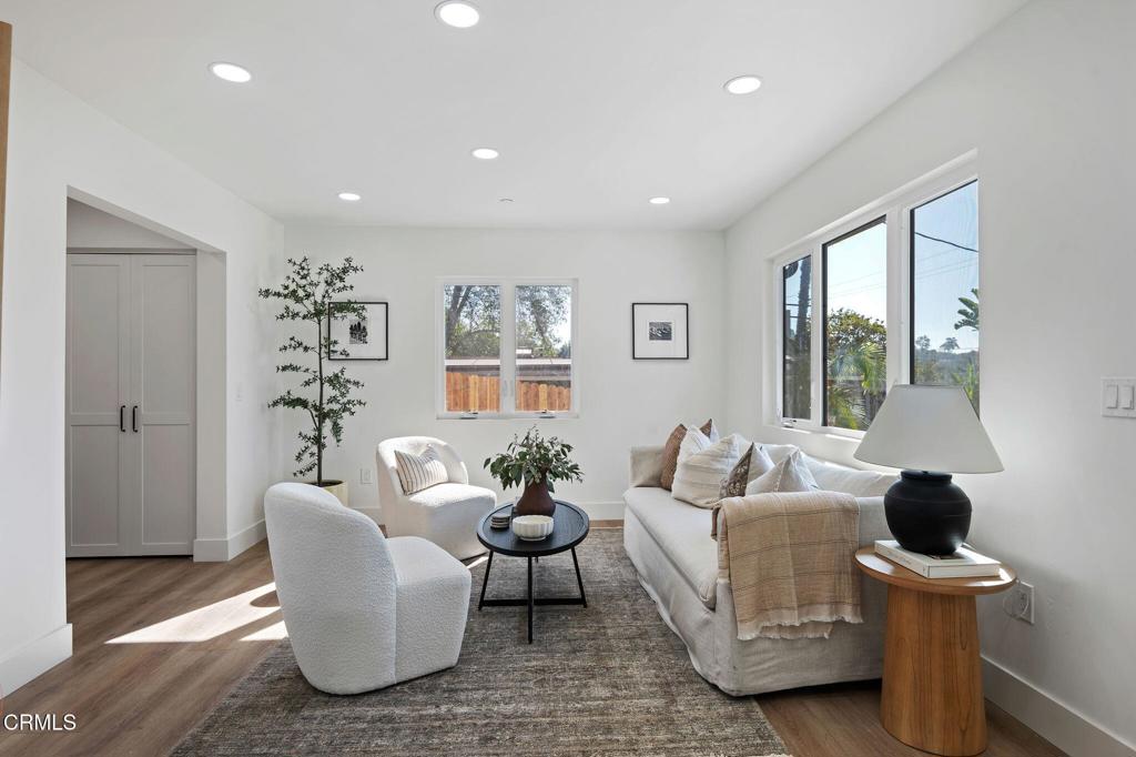 2848 Foothill Road