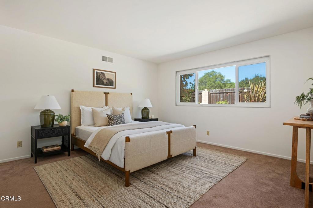6440 Camino Viviente