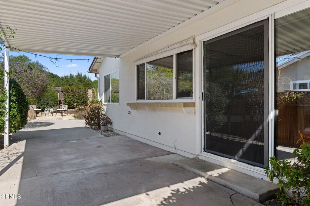 6440 Camino Viviente