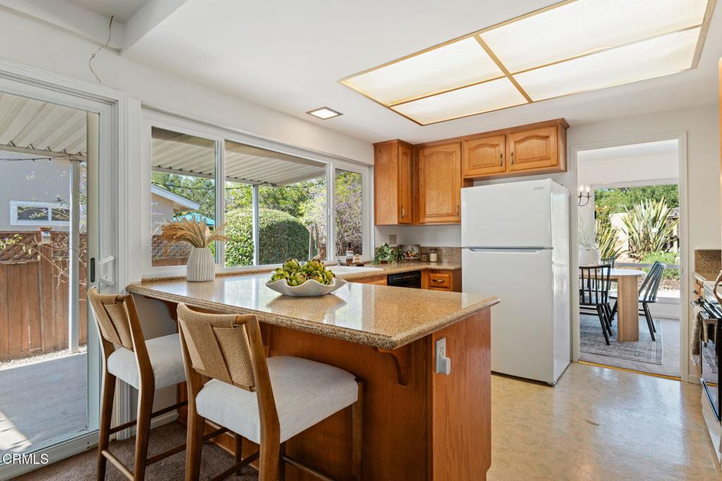 6440 Camino Viviente