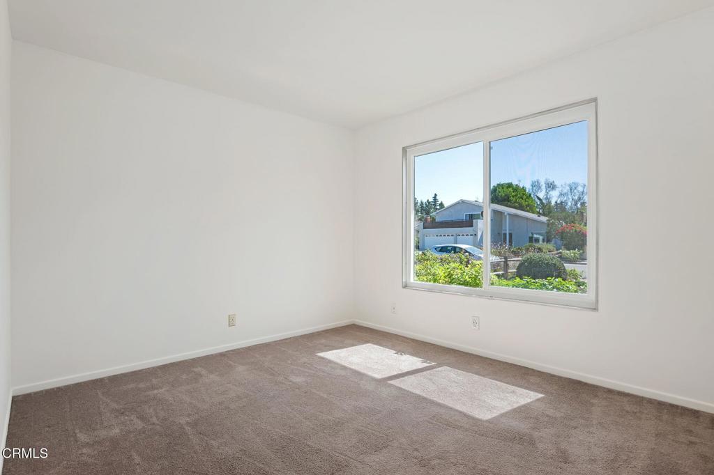 6440 Camino Viviente