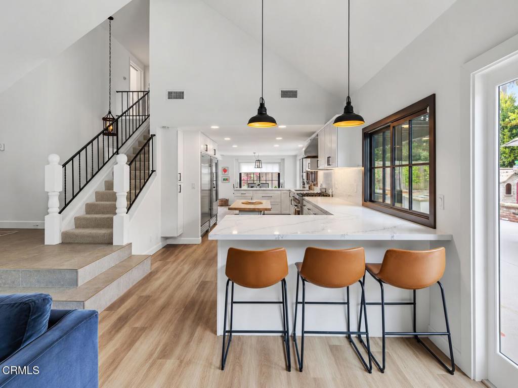 1504 Live Oak Lane
