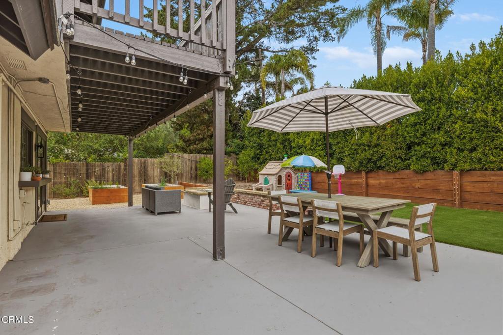 1504 Live Oak Lane