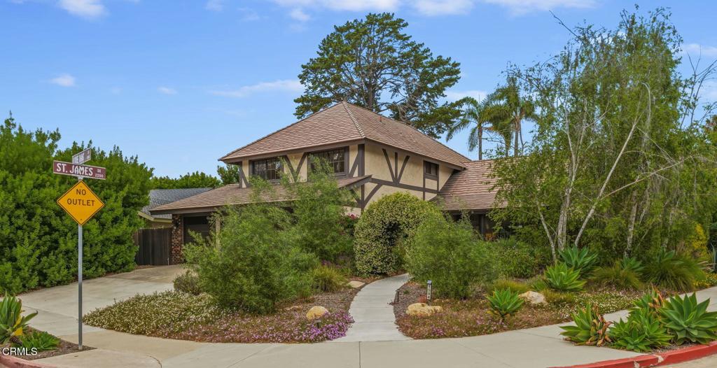 1504 Live Oak Lane