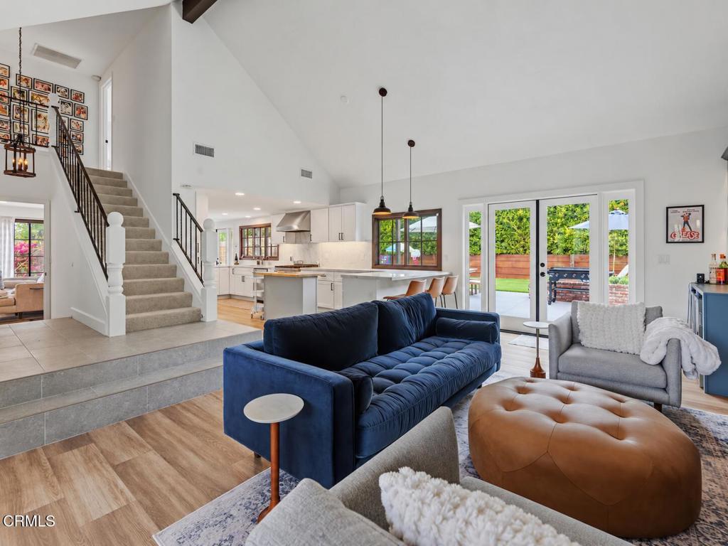 1504 Live Oak Lane