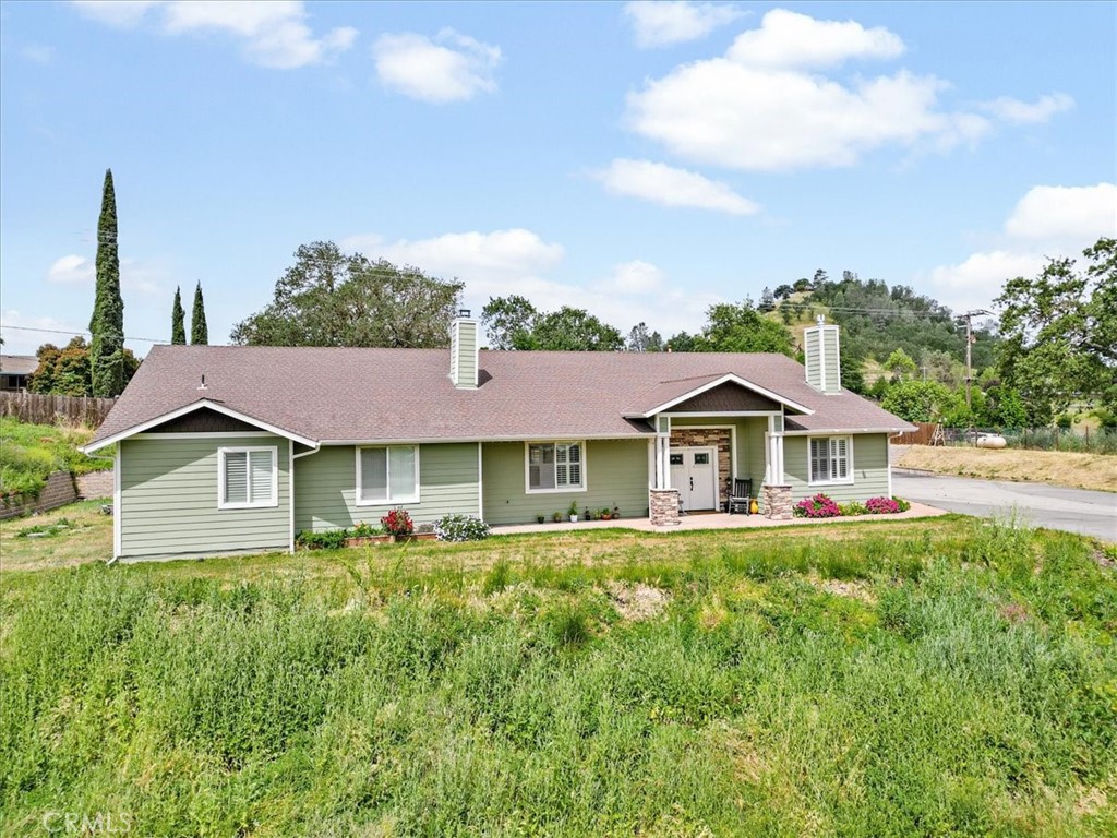 14640 Arthur Lane