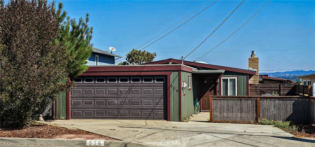 556 Lilac Drive