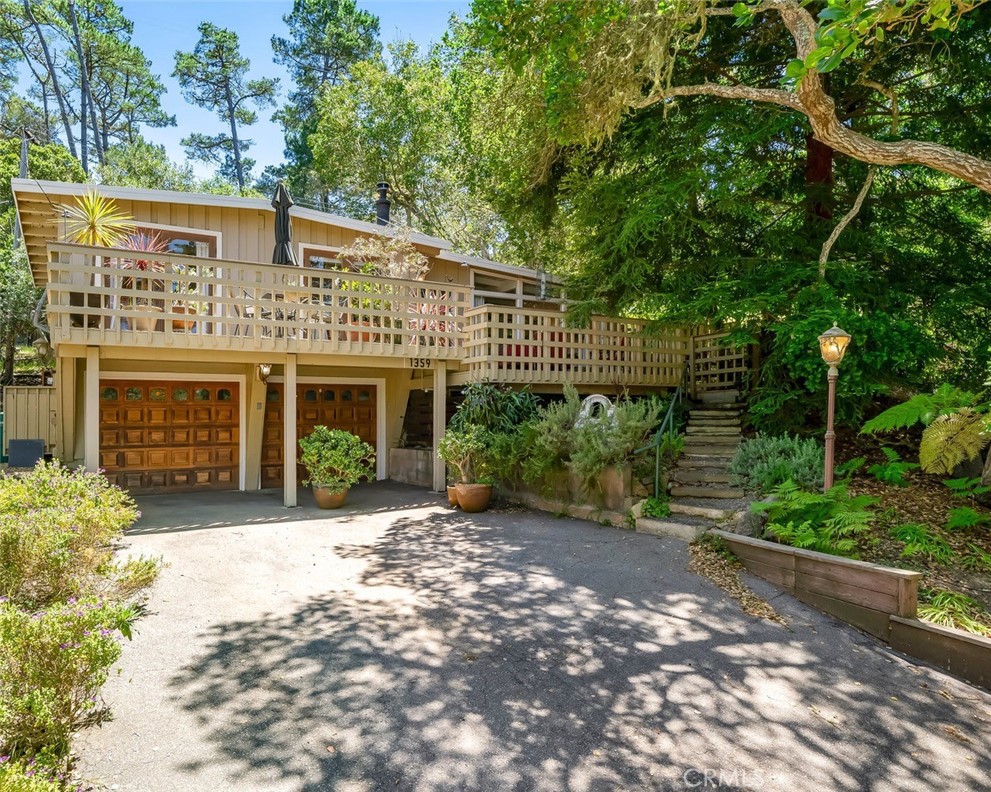 1359 Berwick Drive