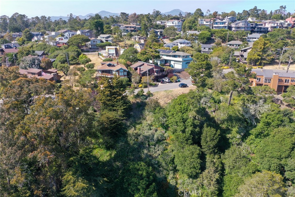 0 Croyden Lane