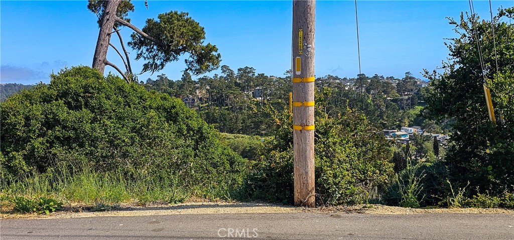 0 Croyden Lane