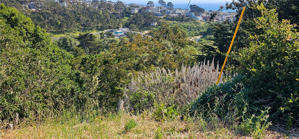 0 Croyden Lane