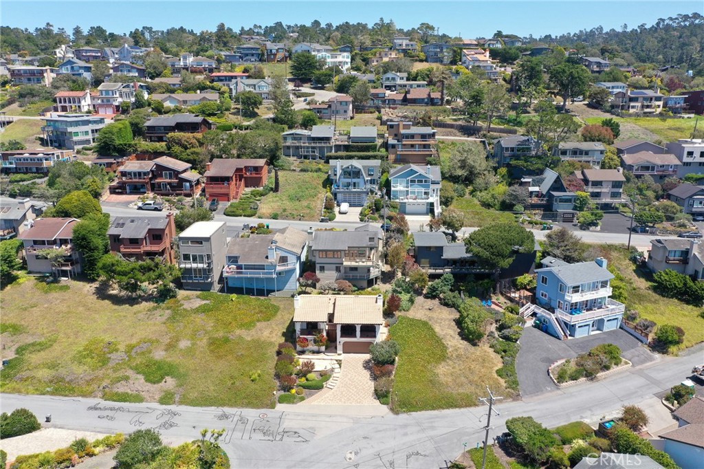 629 Ardath Drive