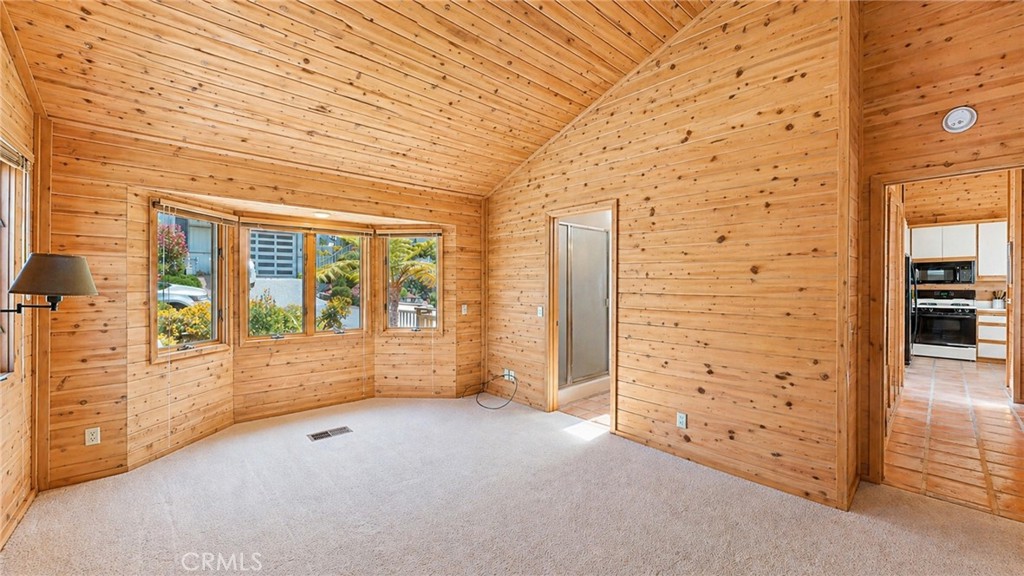 629 Ardath Drive