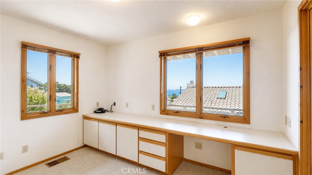 629 Ardath Drive