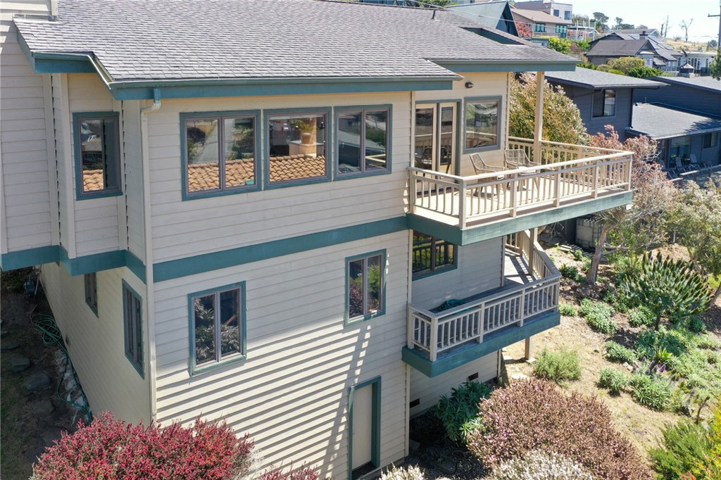 629 Ardath Drive
