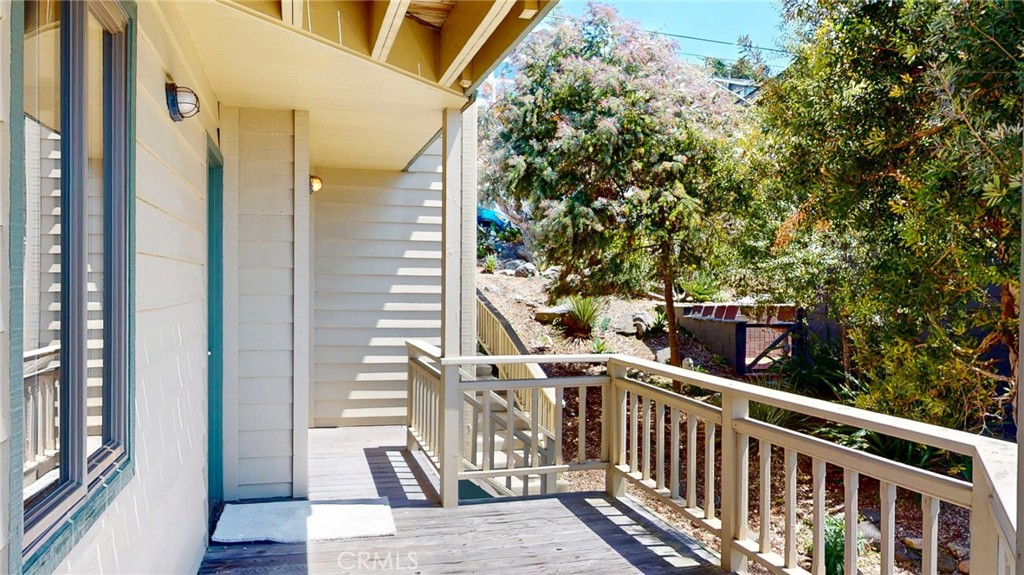 629 Ardath Drive