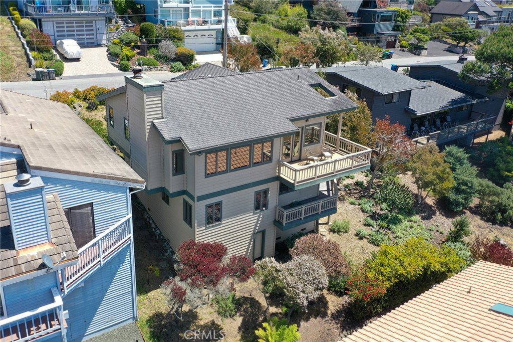 629 Ardath Drive