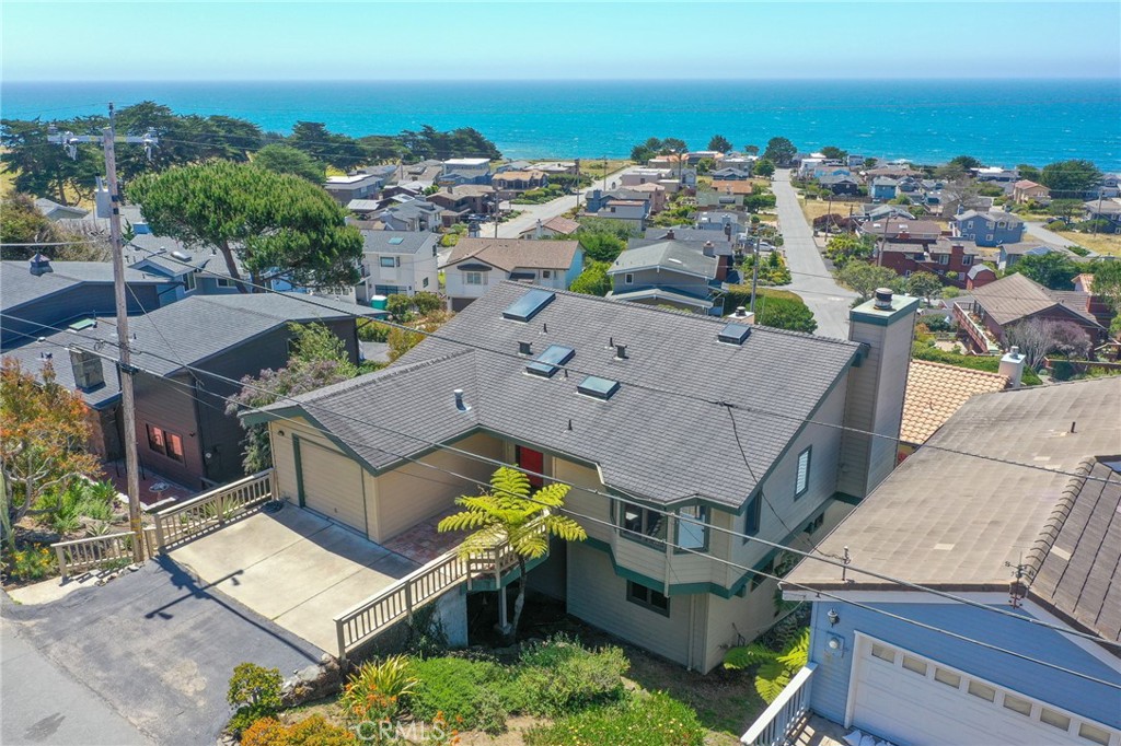 629 Ardath Drive