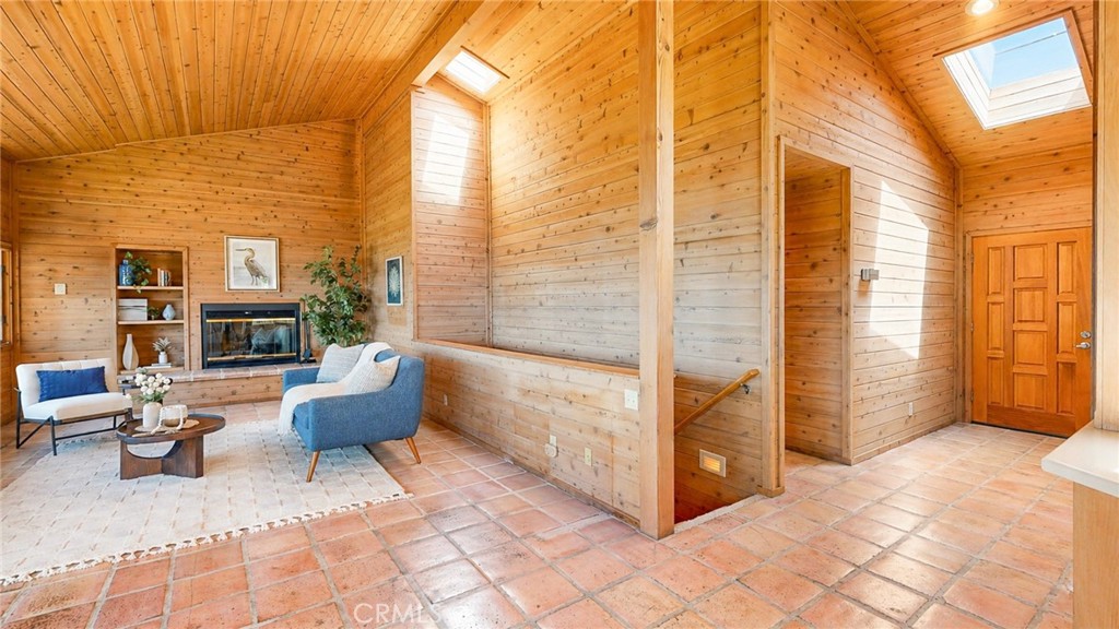 629 Ardath Drive