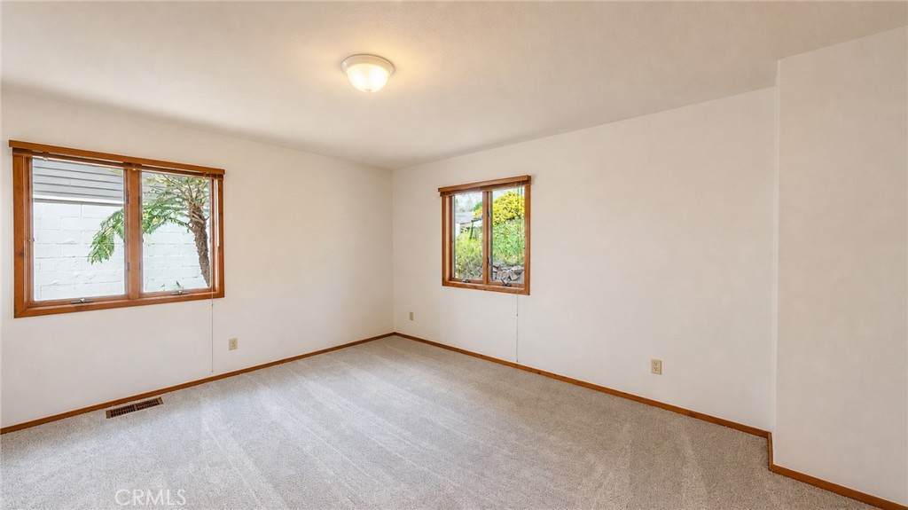 629 Ardath Drive