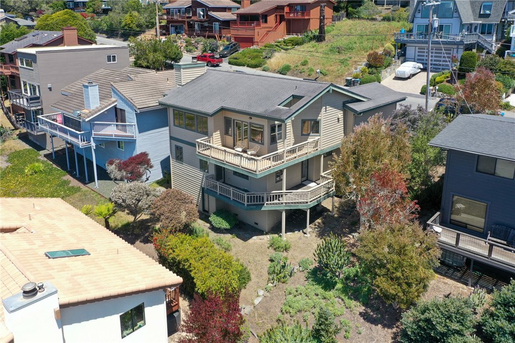 629 Ardath Drive
