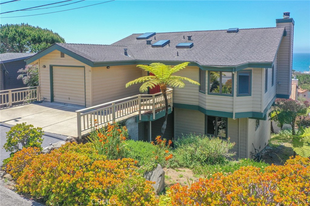 629 Ardath Drive