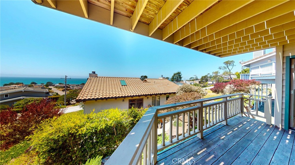 629 Ardath Drive