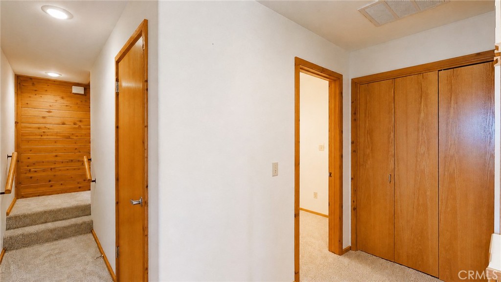 629 Ardath Drive