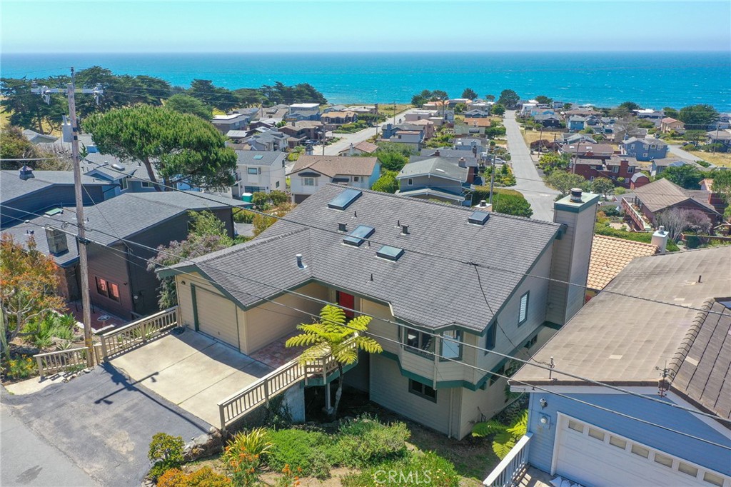 629 Ardath Drive