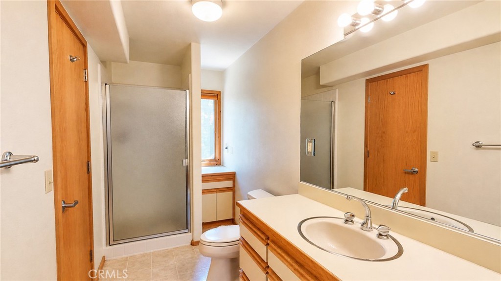 629 Ardath Drive