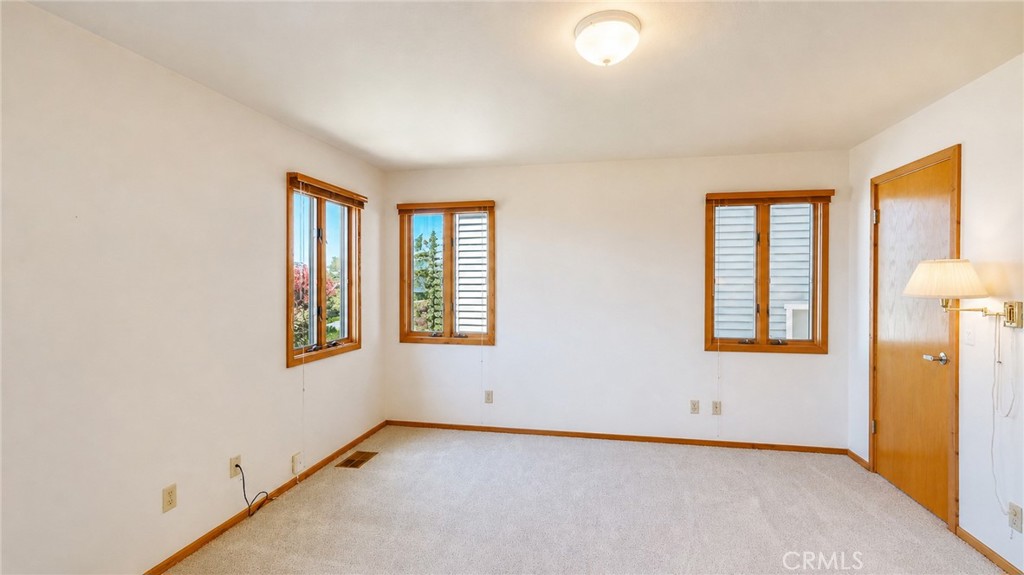 629 Ardath Drive