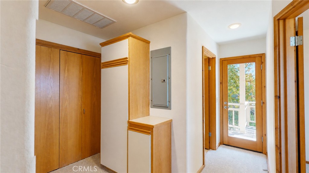629 Ardath Drive