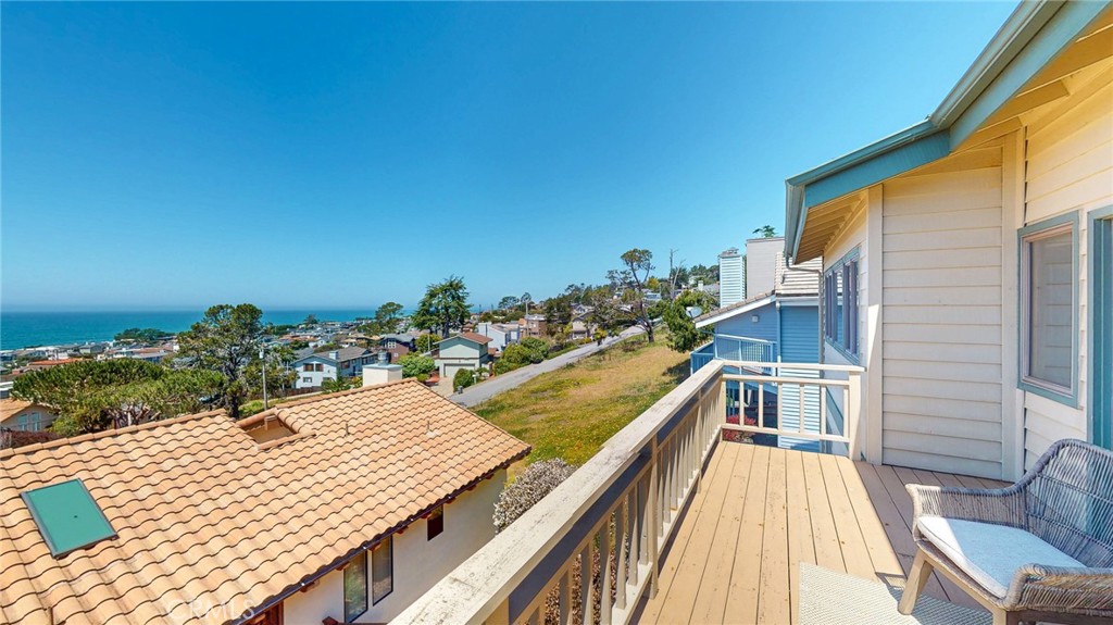 629 Ardath Drive