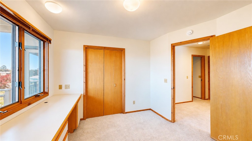629 Ardath Drive
