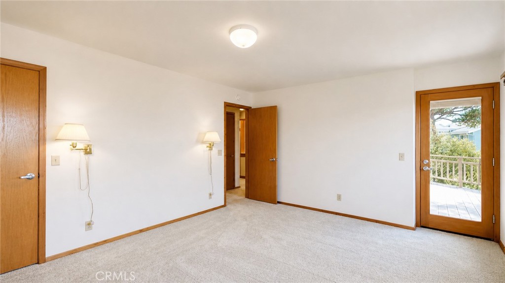 629 Ardath Drive