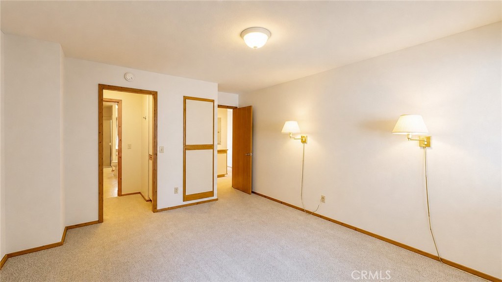 629 Ardath Drive