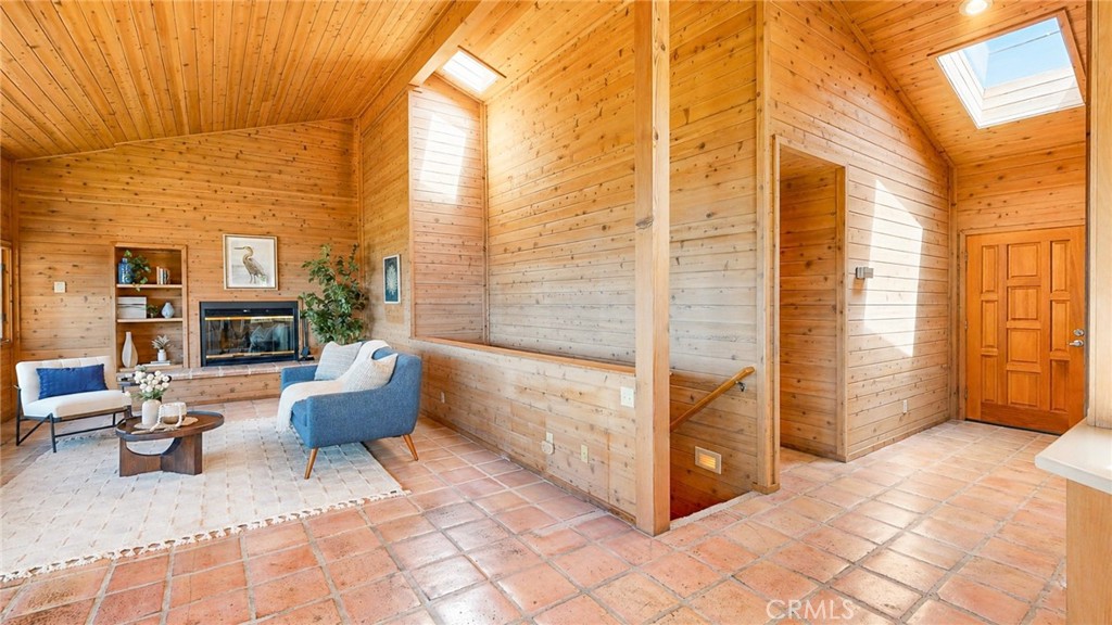 629 Ardath Drive