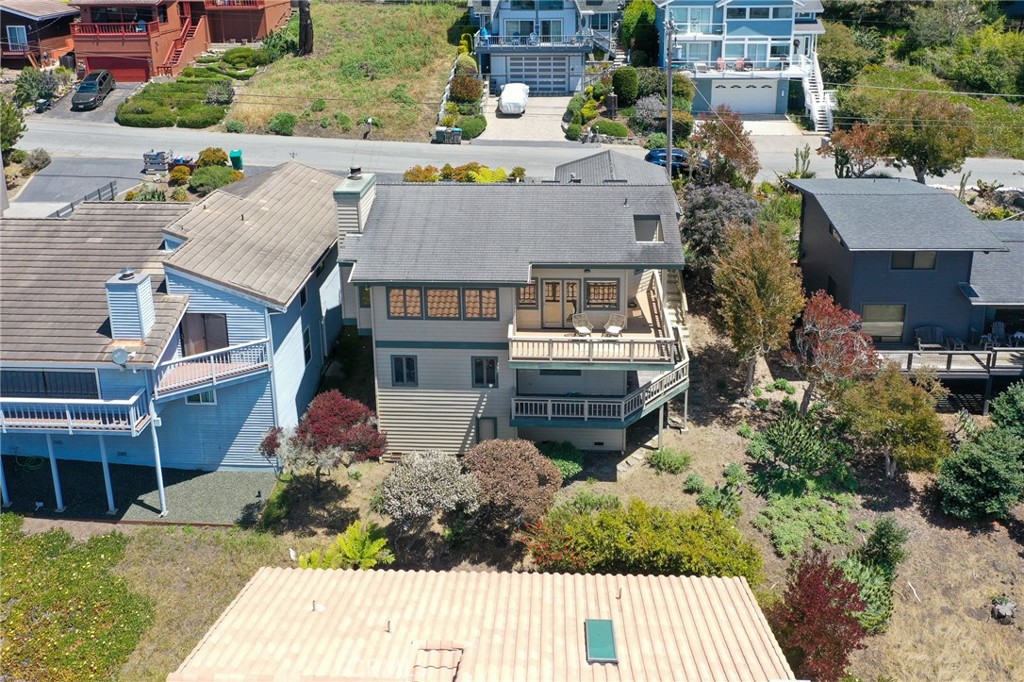 629 Ardath Drive