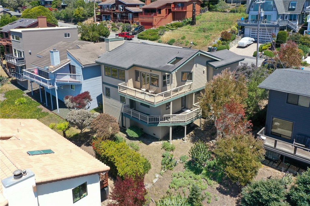 629 Ardath Drive