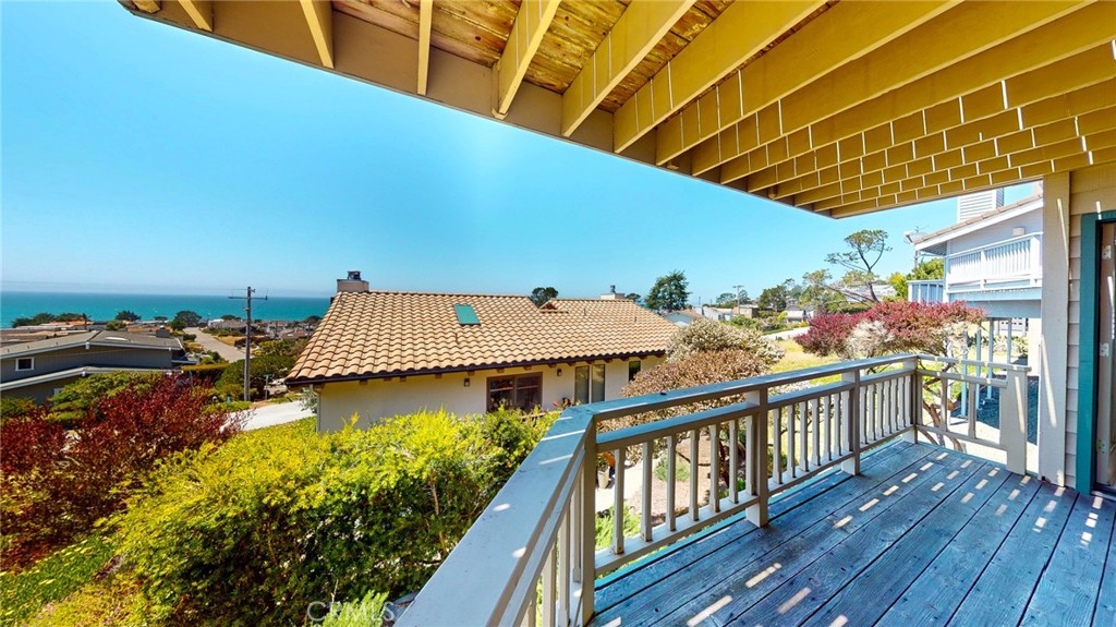 629 Ardath Drive