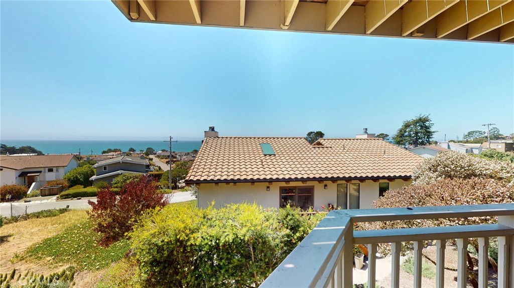 629 Ardath Drive