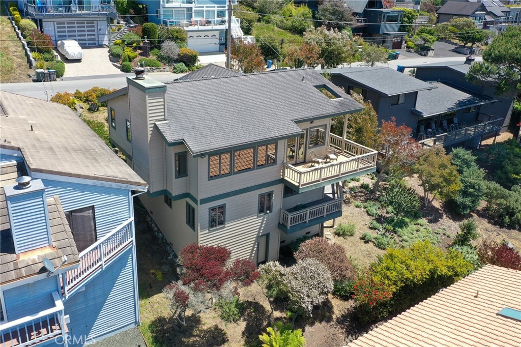 629 Ardath Drive