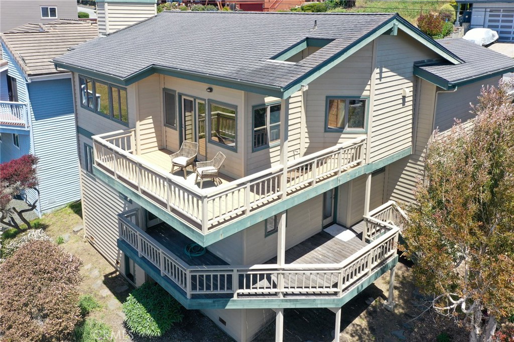 629 Ardath Drive