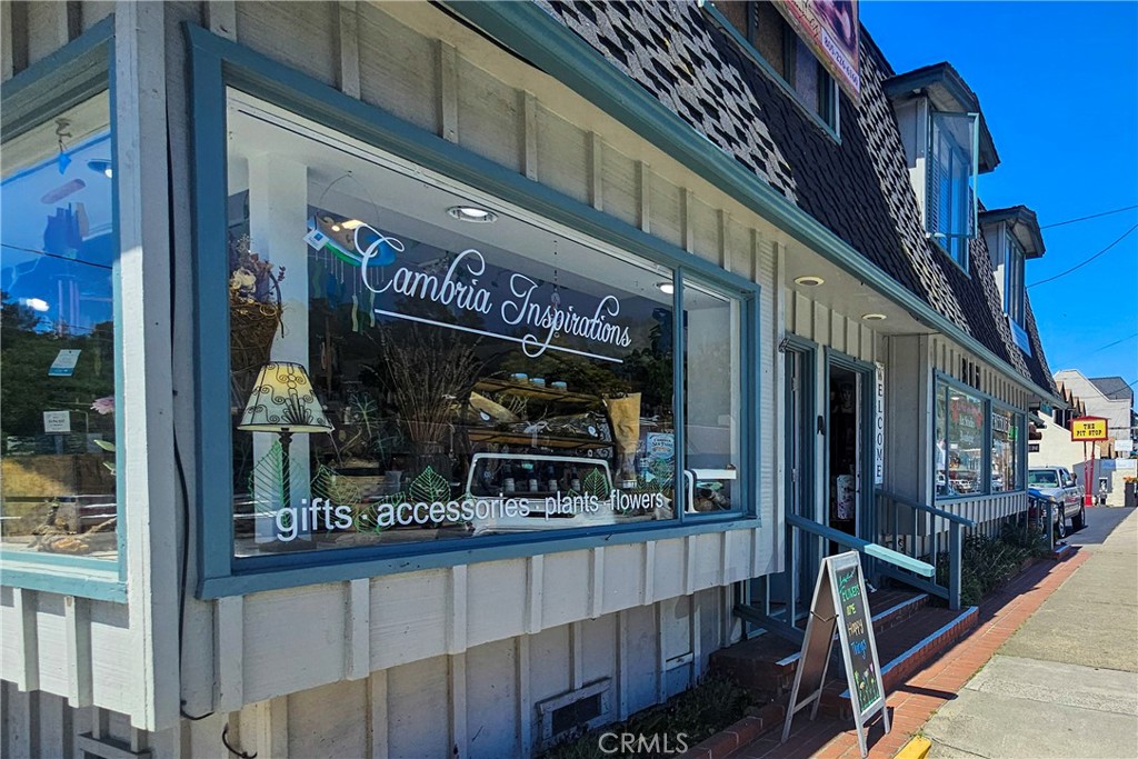 816 Main Street