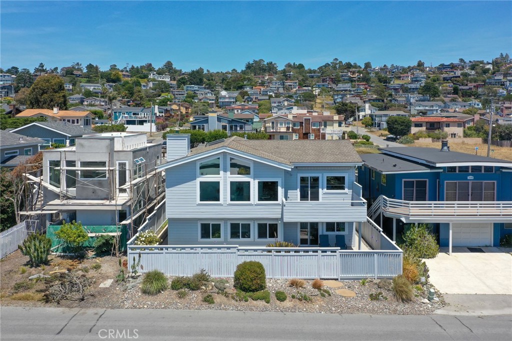 2111 Windsor Boulevard