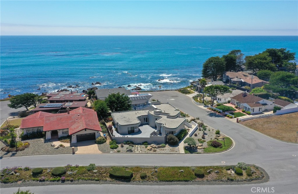 4925 Windsor Boulevard